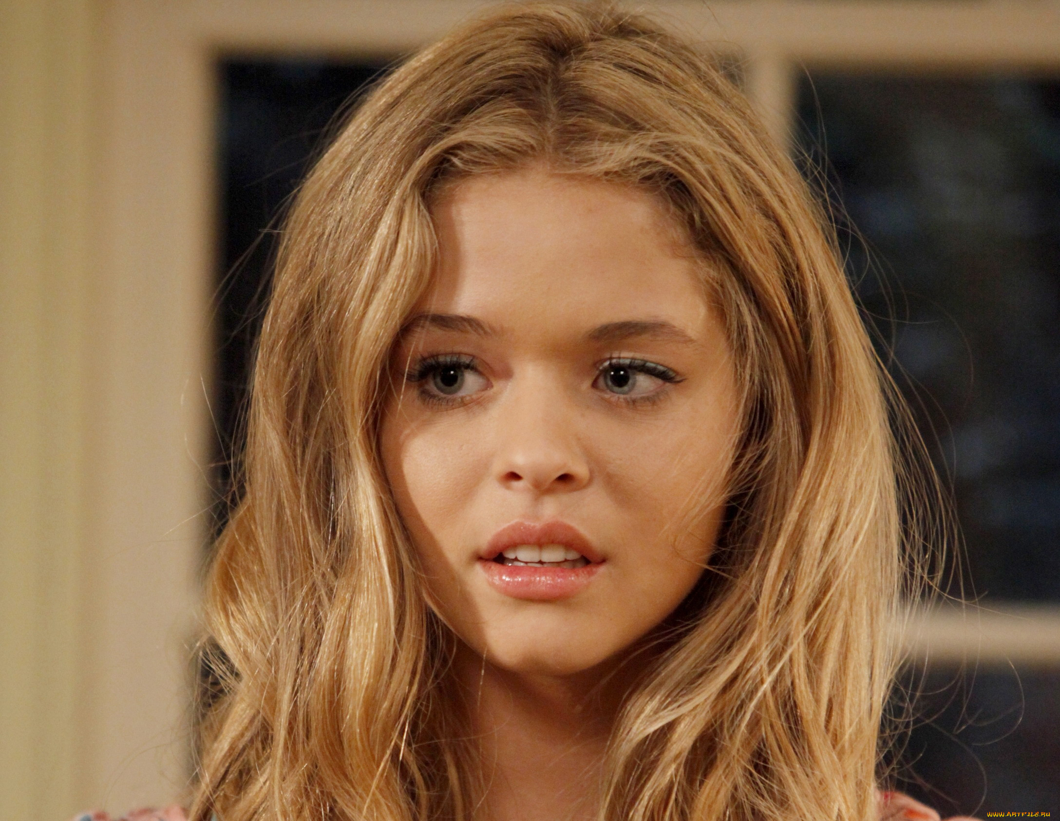 , sasha pieterse, , , 